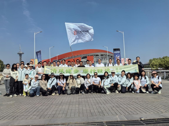 1745996341979142.png image.png