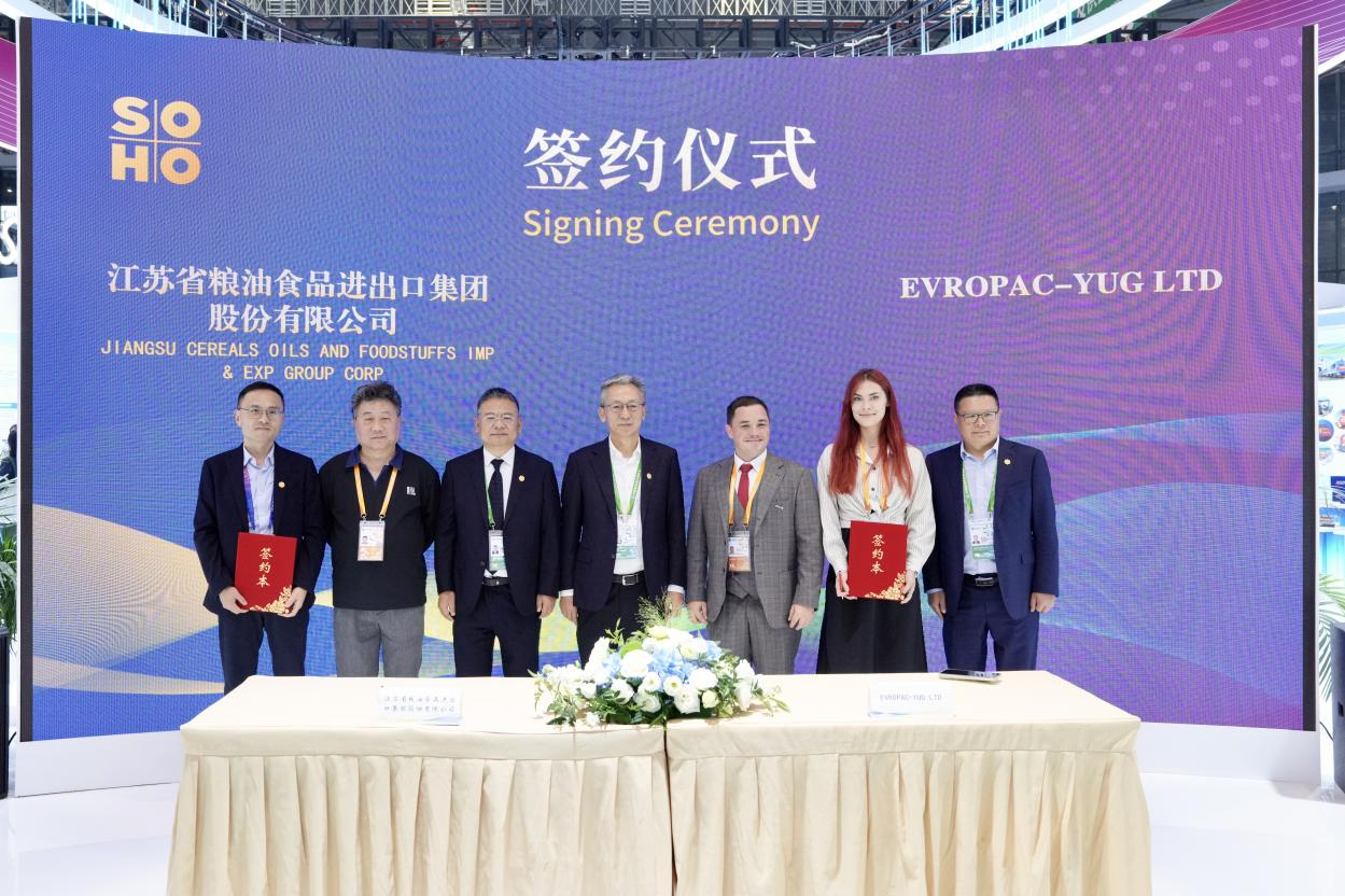 1762829663505354.png 圖片2.png