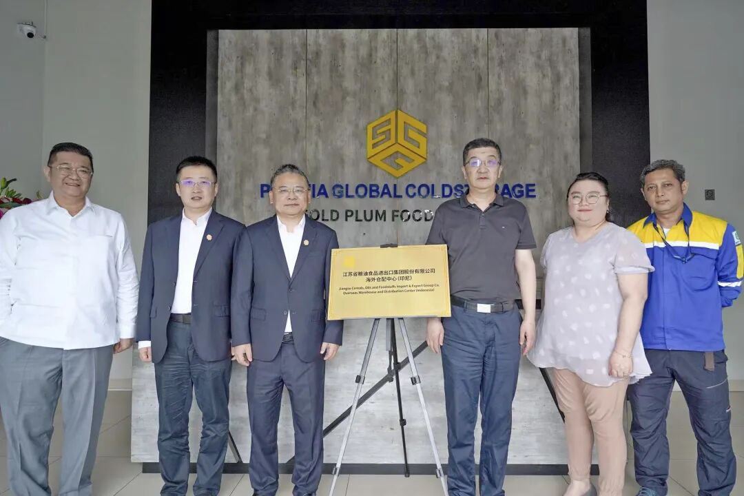 1767610360277473.jpg 640.jpg