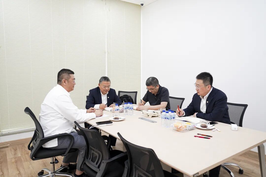 1767610589544994.jpg 640 (2).jpg